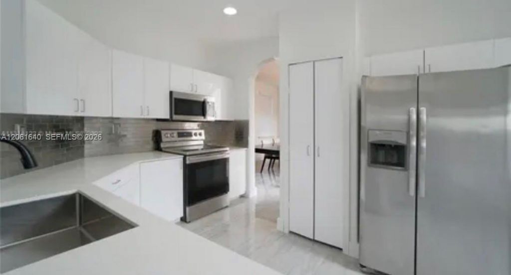 11022 NW 48th Ln , Doral, FL 33178 Photo