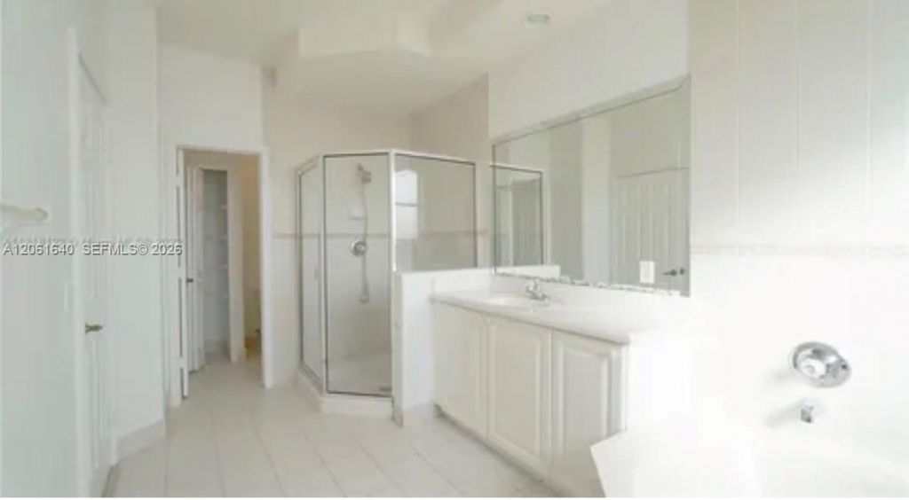 11022 NW 48th Ln , Doral, FL 33178 Photo