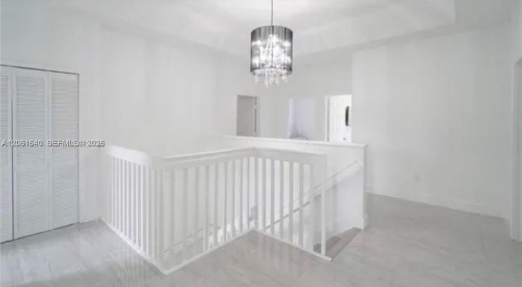 11022 NW 48th Ln , Doral, FL 33178 Photo