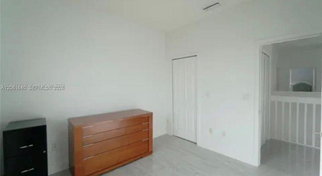 11022 NW 48th Ln , Doral, FL 33178 Photo