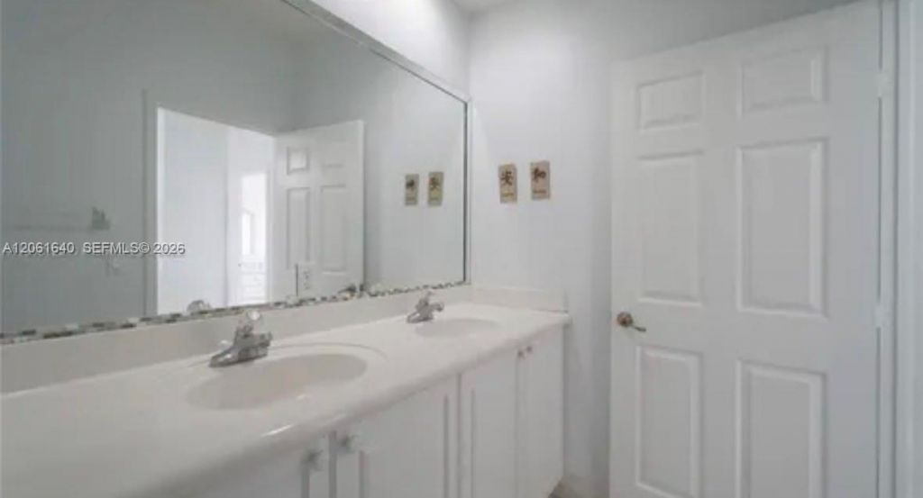 11022 NW 48th Ln , Doral, FL 33178 Photo