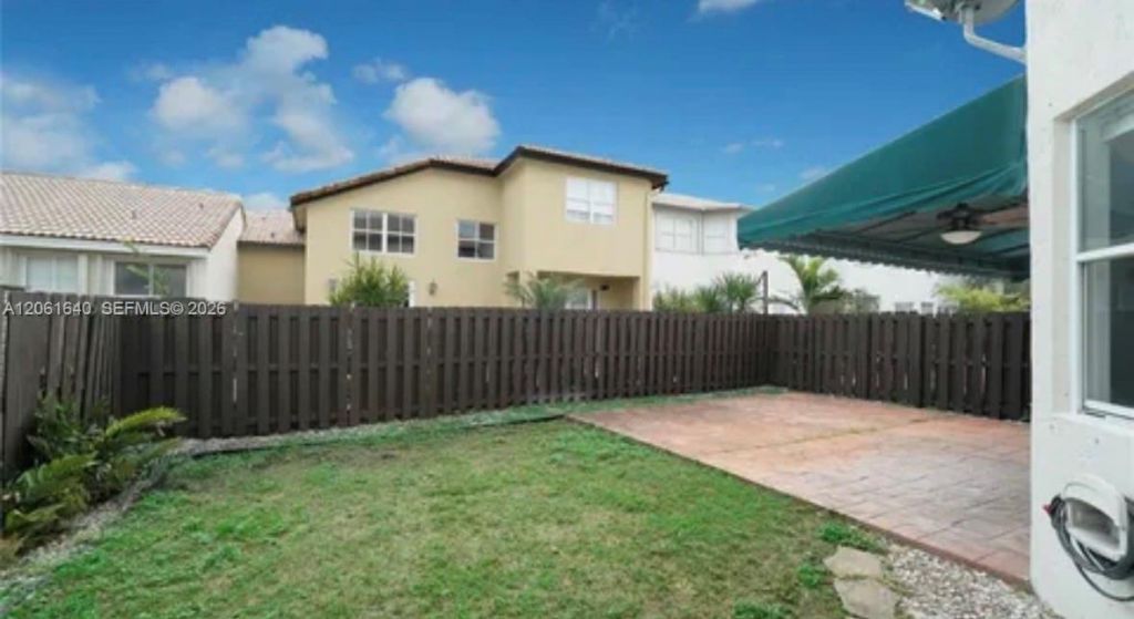 11022 NW 48th Ln , Doral, FL 33178 Photo