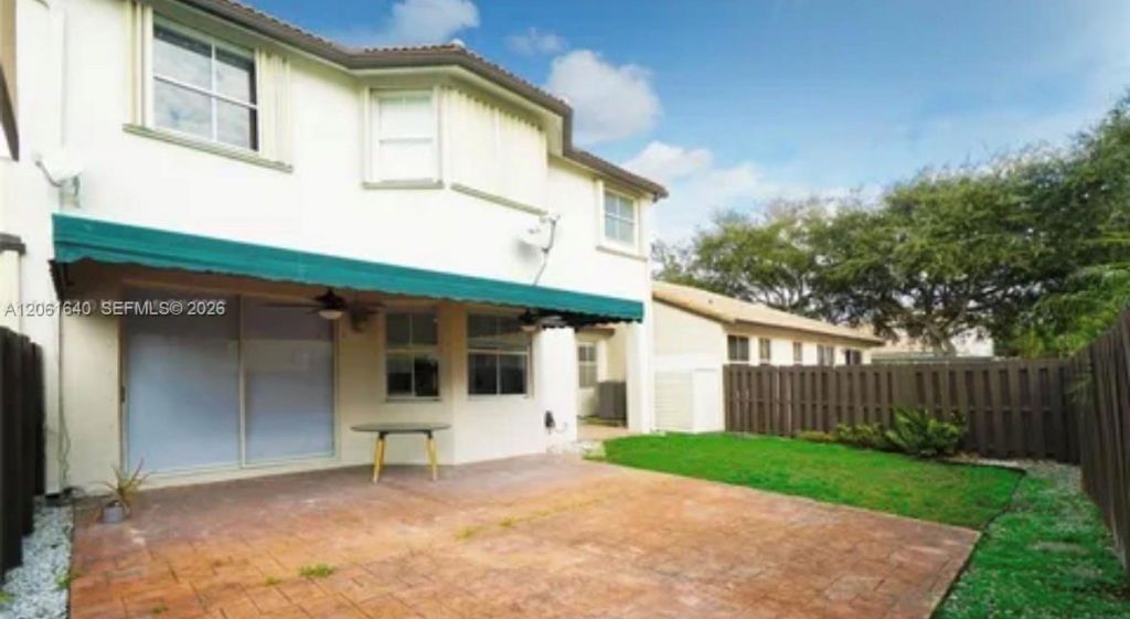 11022 NW 48th Ln , Doral, FL 33178 Photo