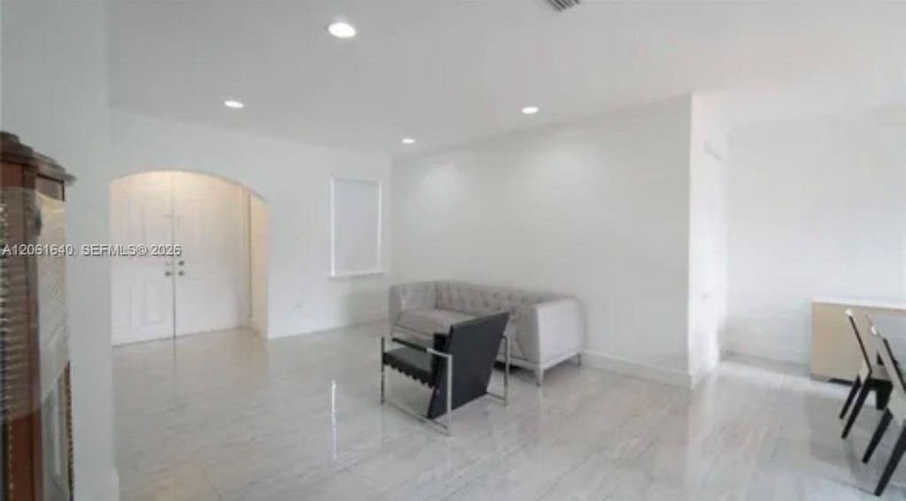 11022 NW 48th Ln , Doral, FL 33178 Photo