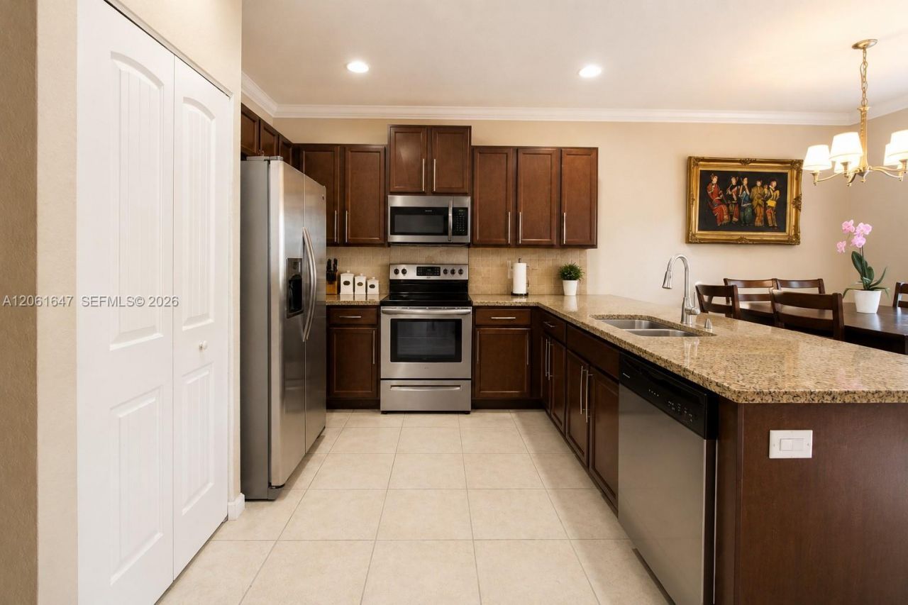 4190 NE 20th St , Homestead, FL 33033 Photo
