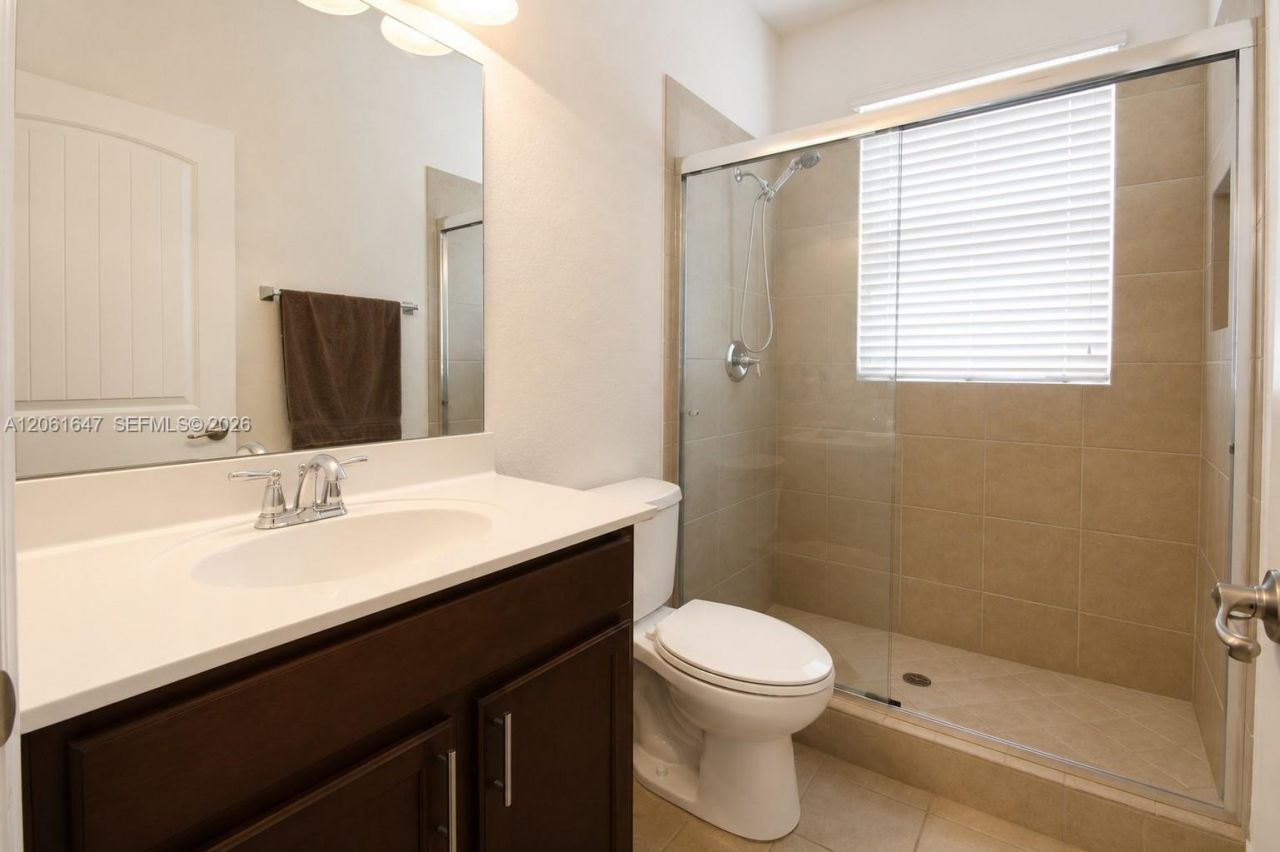 4190 NE 20th St , Homestead, FL 33033 Photo