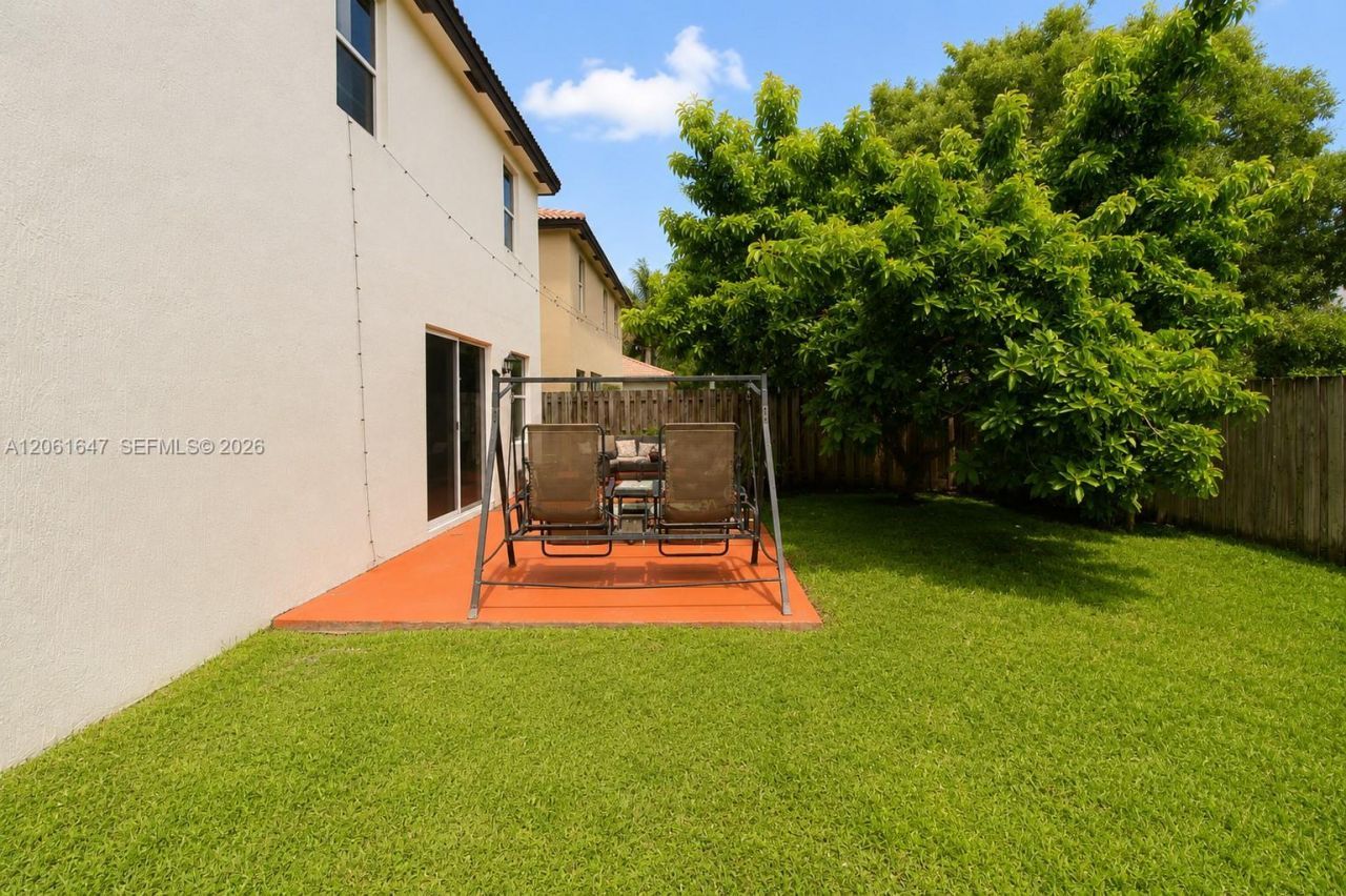 4190 NE 20th St , Homestead, FL 33033 Photo