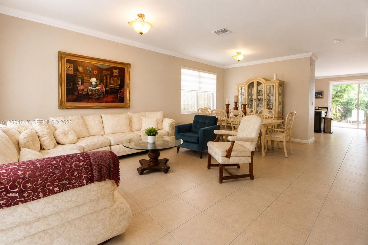 4190 NE 20th St , Homestead, FL 33033 Photo