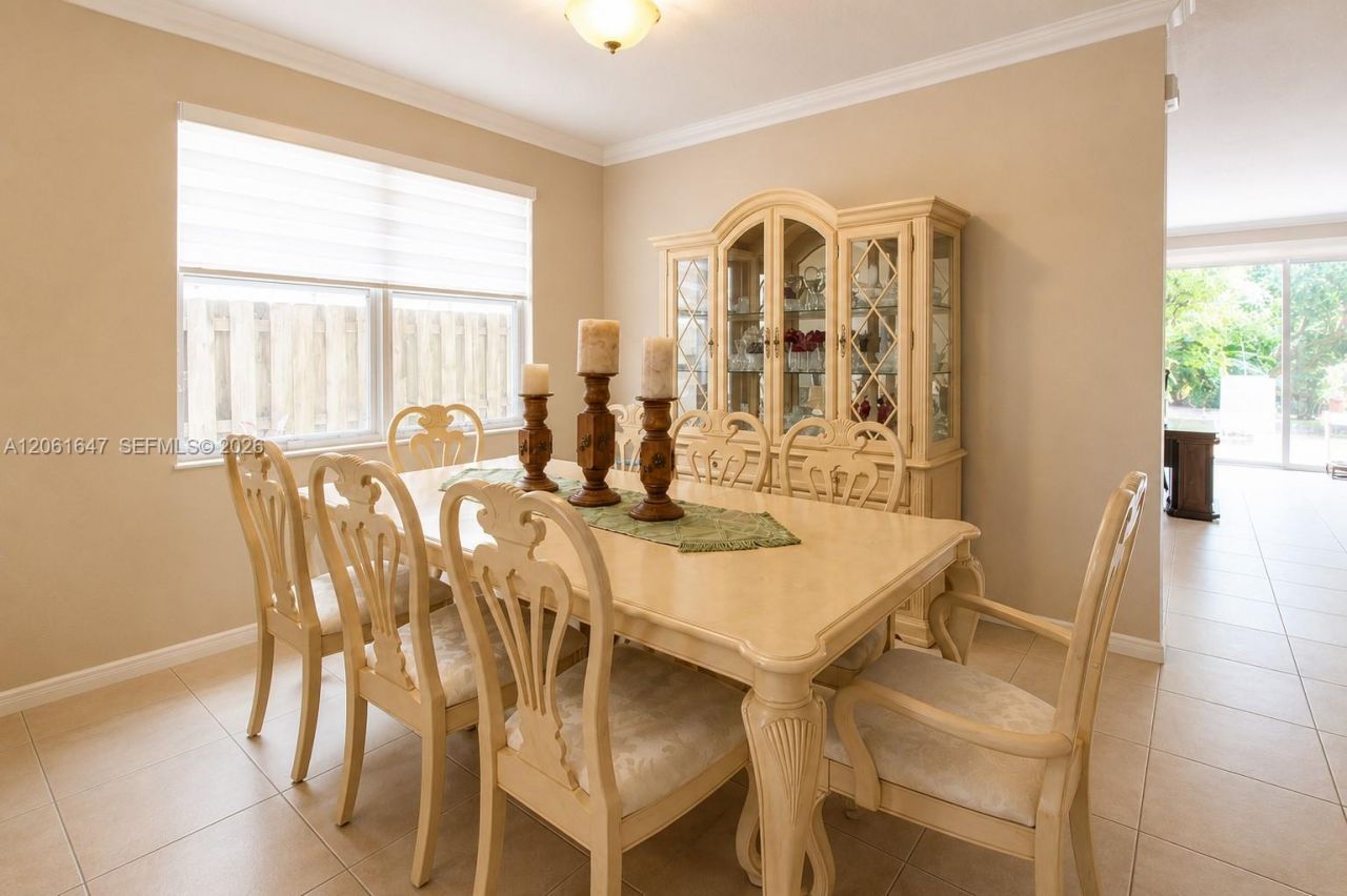 4190 NE 20th St , Homestead, FL 33033 Photo