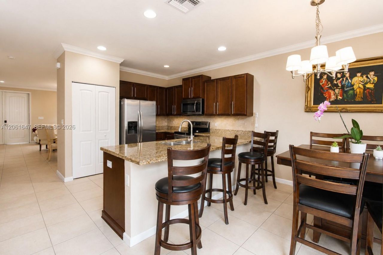 4190 NE 20th St , Homestead, FL 33033 Photo