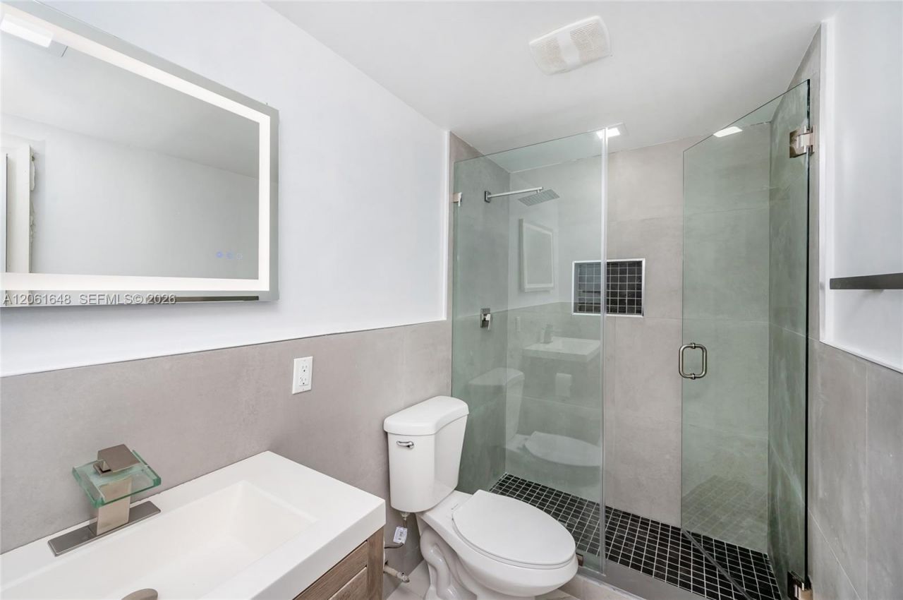 9760 SW 184th St, Unit 6D, Cutler Bay, FL 33157 Photo