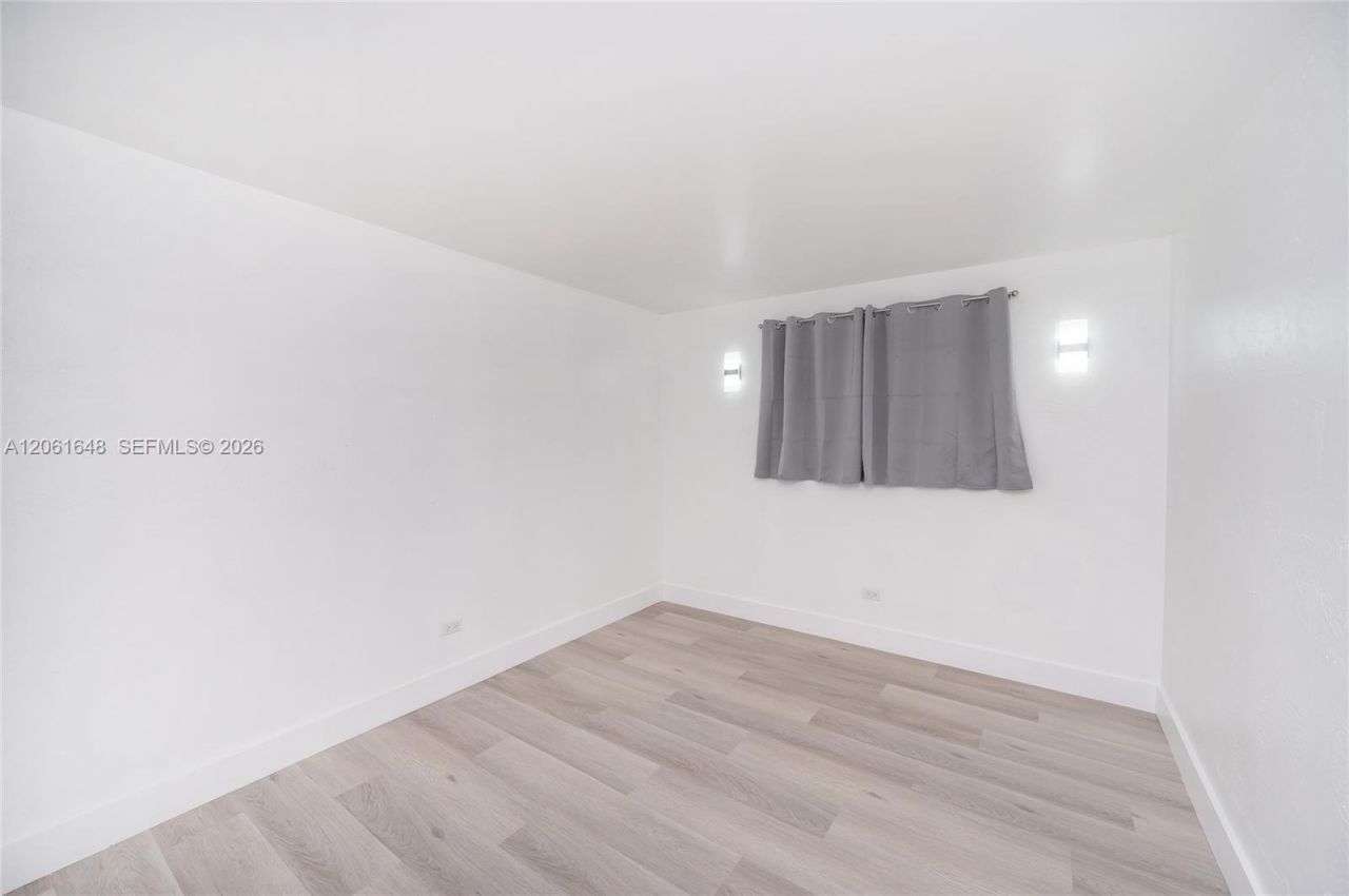 9760 SW 184th St, Unit 6D, Cutler Bay, FL 33157 Photo