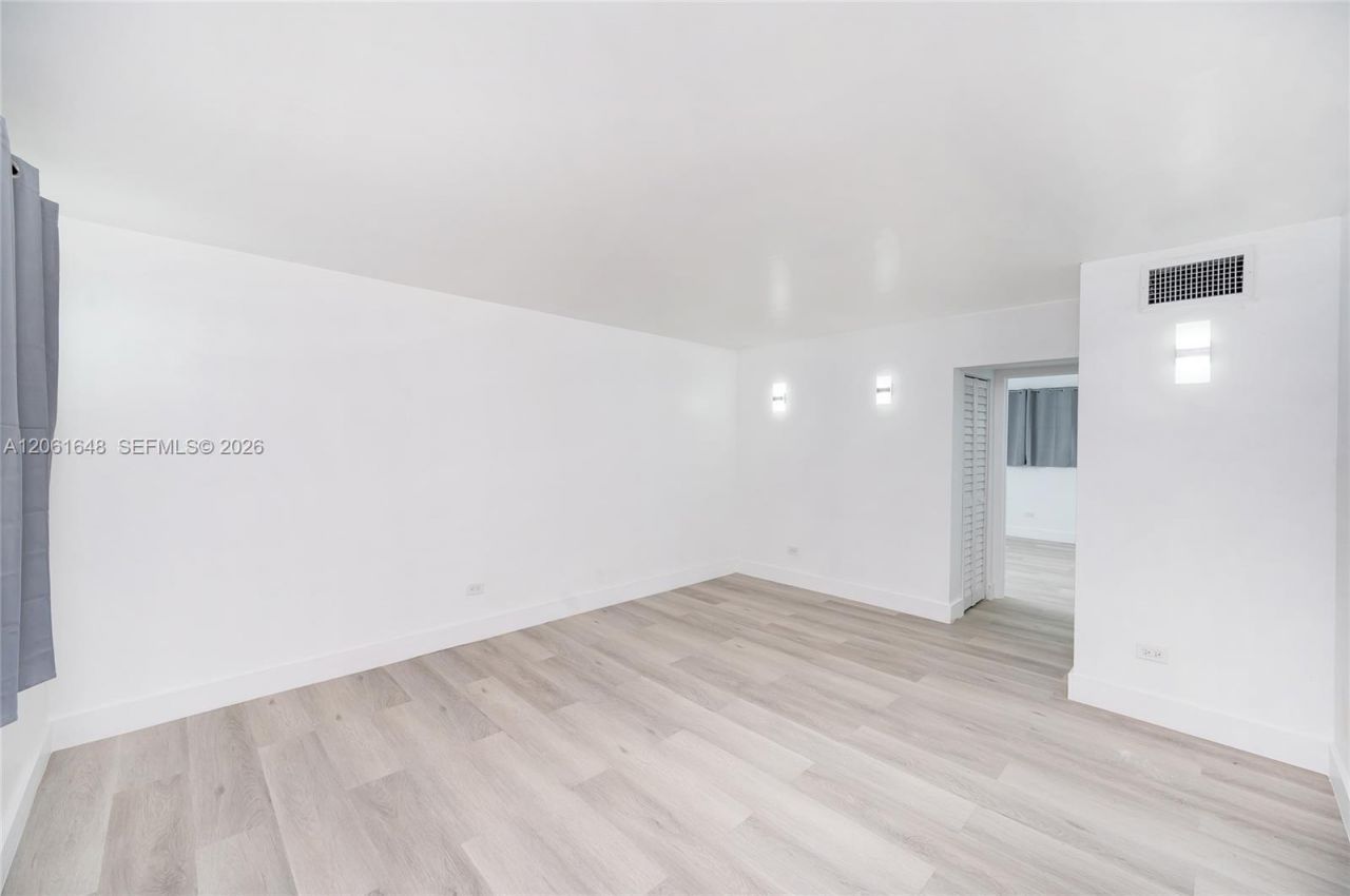 9760 SW 184th St, Unit 6D, Cutler Bay, FL 33157 Photo