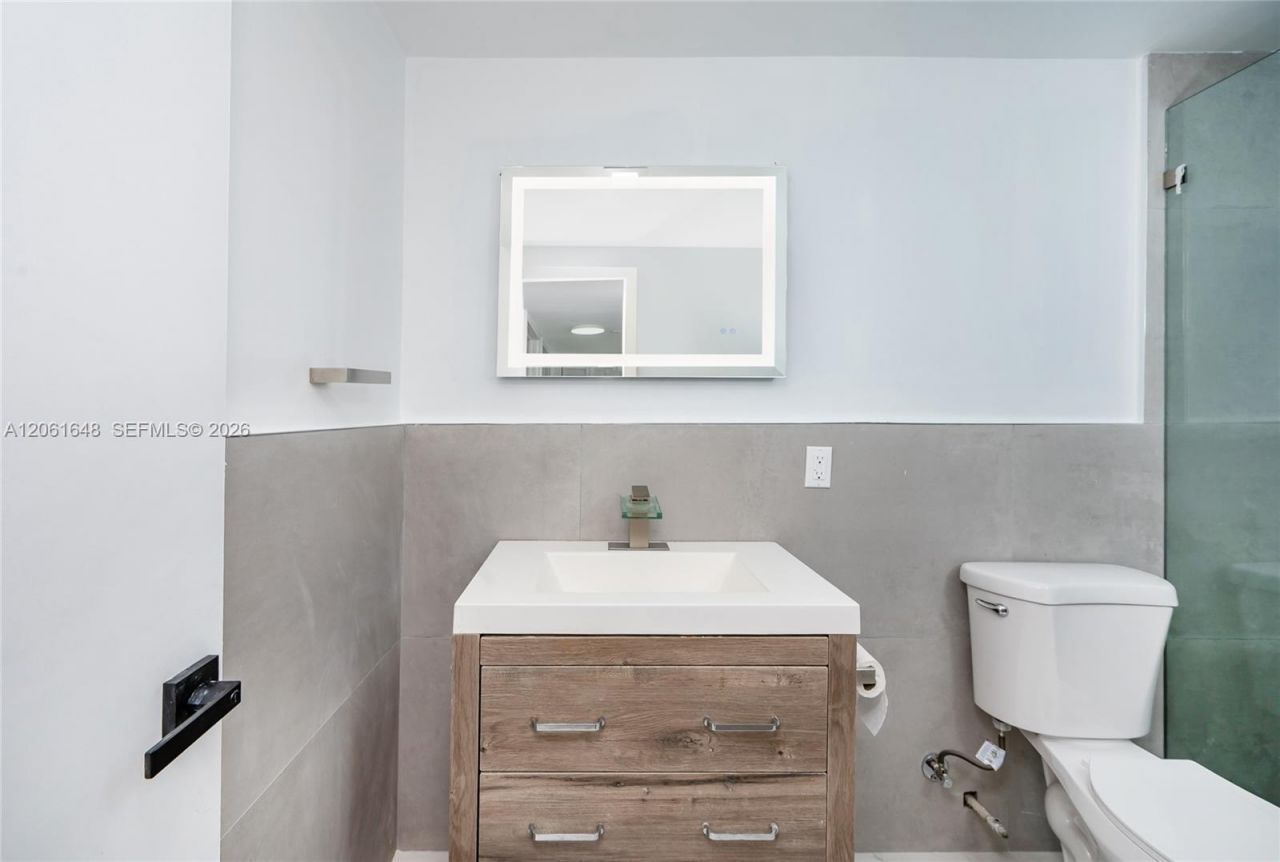 9760 SW 184th St, Unit 6D, Cutler Bay, FL 33157 Photo
