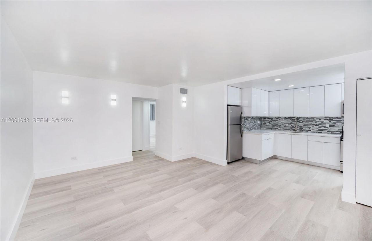9760 SW 184th St, Unit 6D, Cutler Bay, FL 33157 Photo
