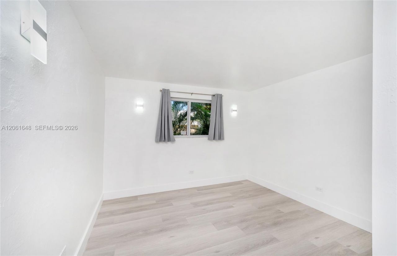 9760 SW 184th St, Unit 6D, Cutler Bay, FL 33157 Photo