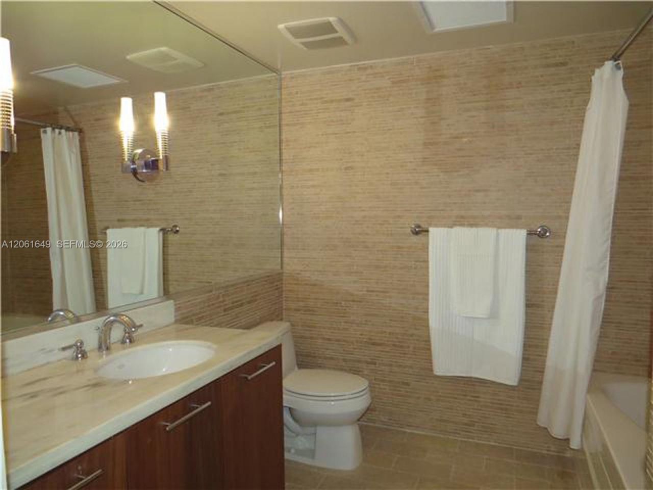 50 Biscayne Blvd , Unit 508, Miami, FL 33132 Photo