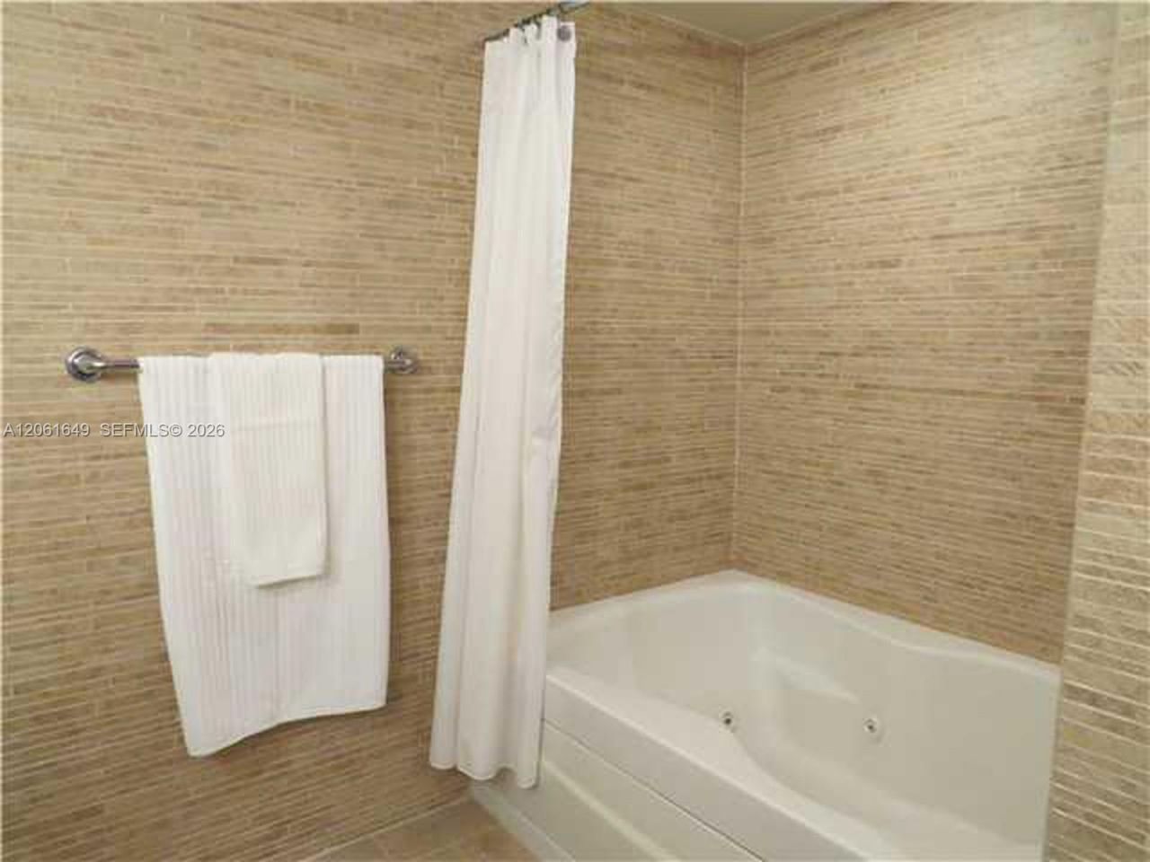 50 Biscayne Blvd , Unit 508, Miami, FL 33132 Photo