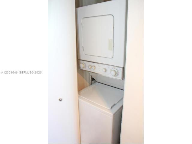 50 Biscayne Blvd , Unit 508, Miami, FL 33132 Photo