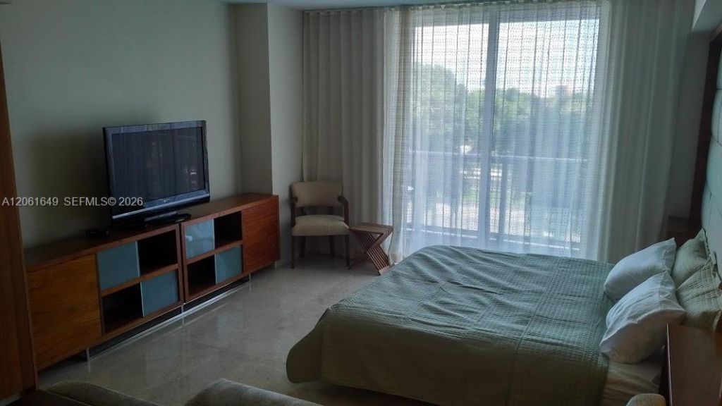 50 Biscayne Blvd , Unit 508, Miami, FL 33132 Photo