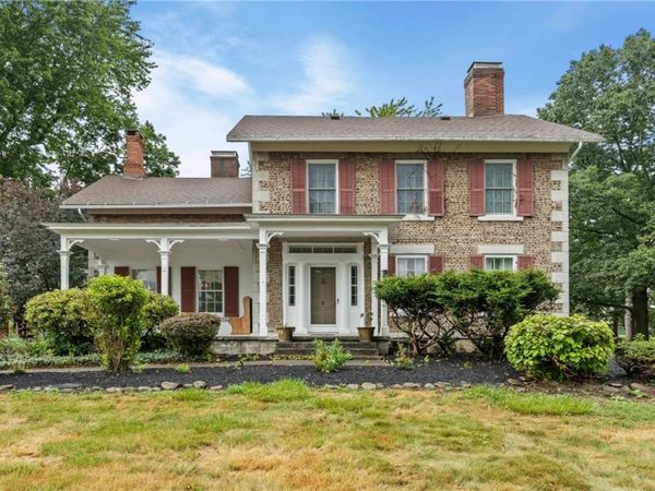 2631 Quaker Rd, Palmyra, NY 14522