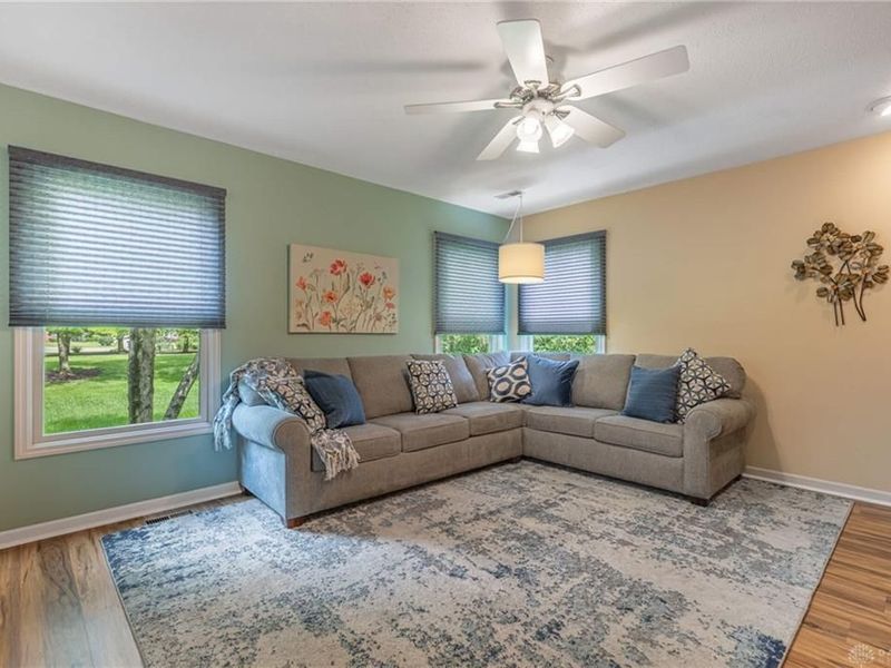 211 Nicole Court, Dayton, OH 45420 Photo 16