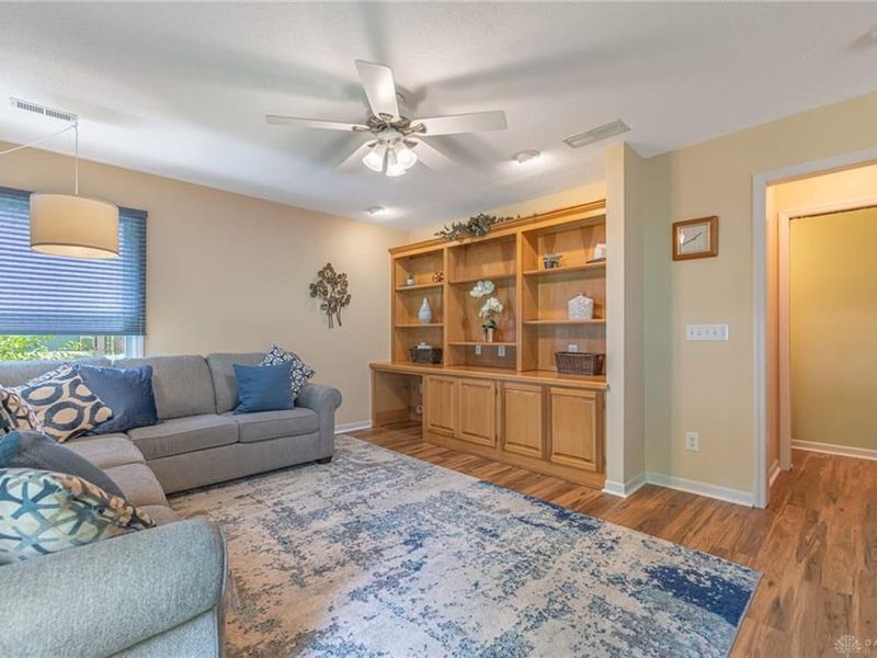 211 Nicole Court, Dayton, OH 45420 Photo 17