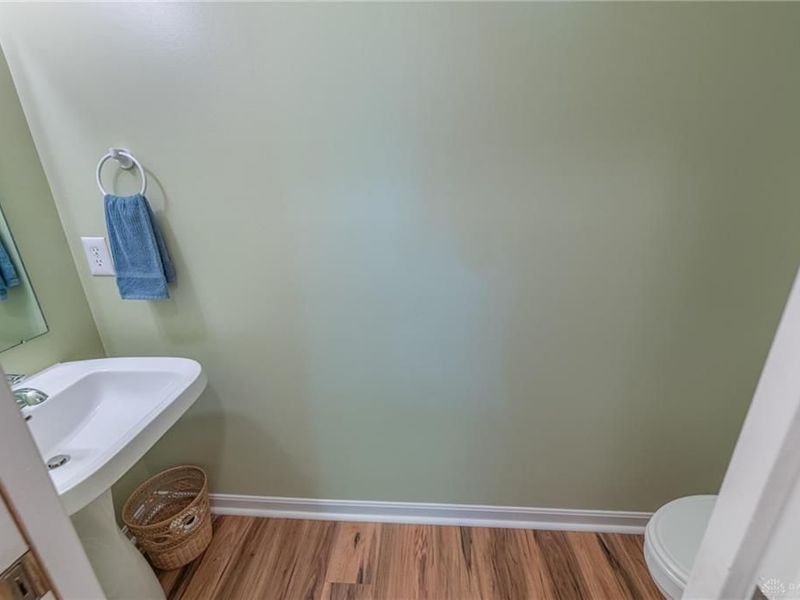 211 Nicole Court, Dayton, OH 45420 Photo 18