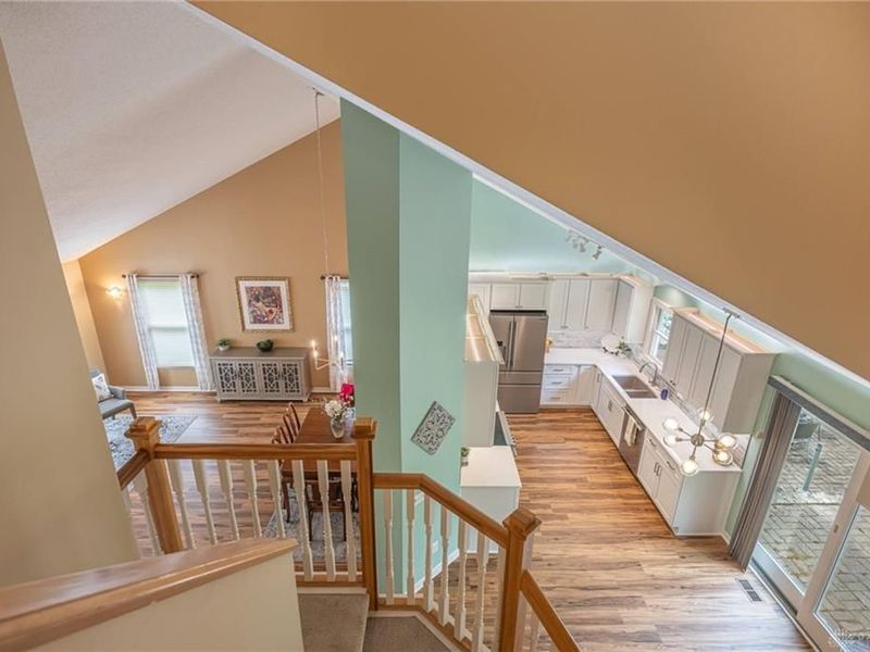 211 Nicole Court, Dayton, OH 45420 Photo 19
