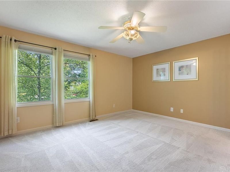211 Nicole Court, Dayton, OH 45420 Photo 20