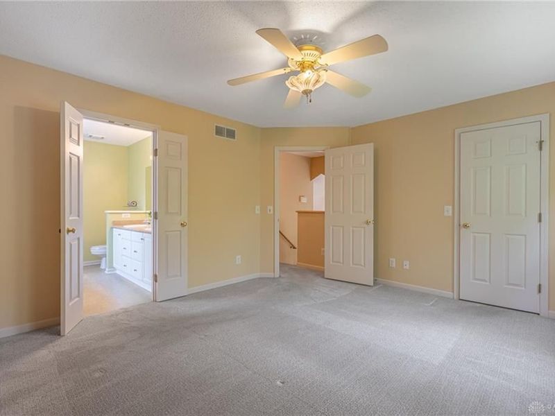211 Nicole Court, Dayton, OH 45420 Photo 21
