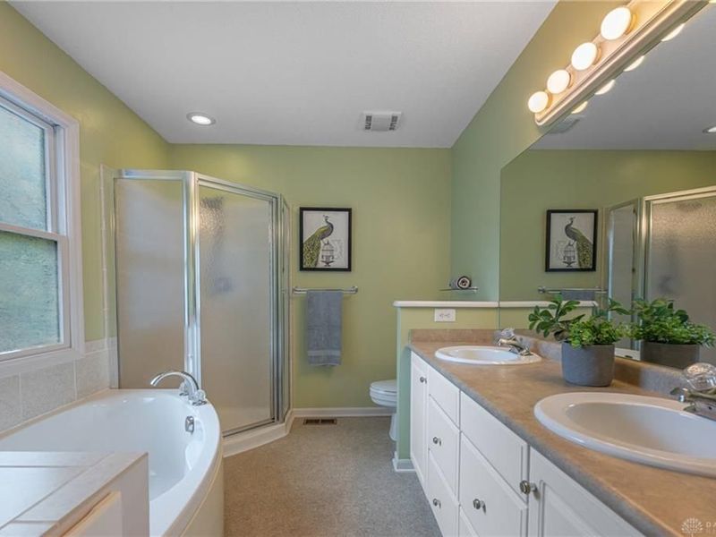 211 Nicole Court, Dayton, OH 45420 Photo 22