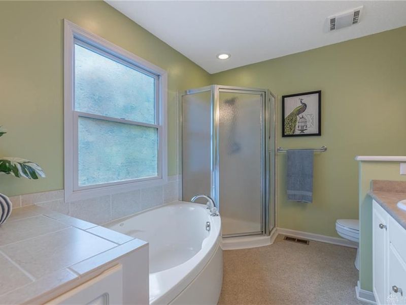 211 Nicole Court, Dayton, OH 45420 Photo 23