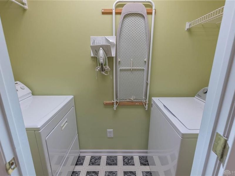 211 Nicole Court, Dayton, OH 45420 Photo 25