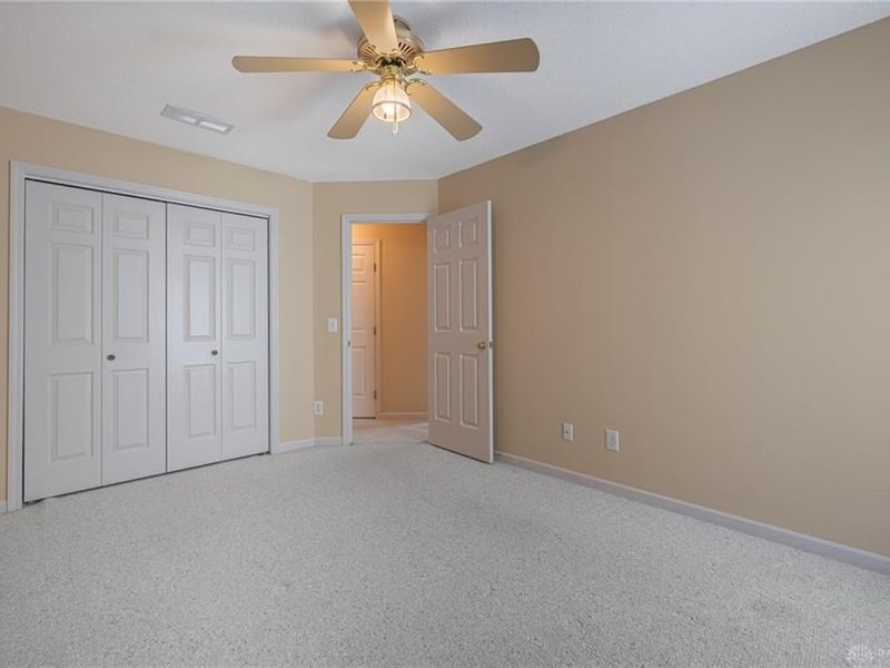 211 Nicole Court, Dayton, OH 45420 Photo 27