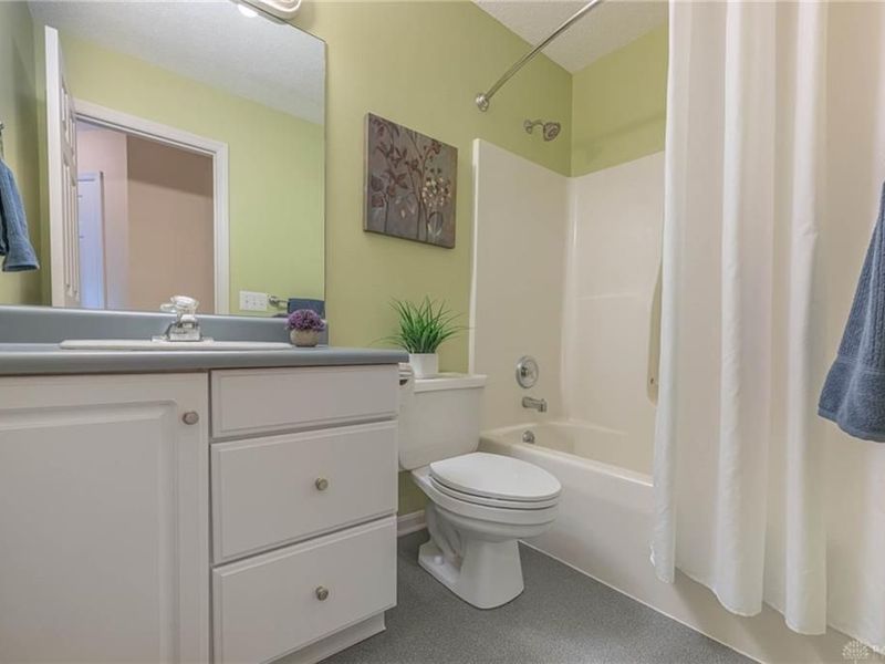 211 Nicole Court, Dayton, OH 45420 Photo 28