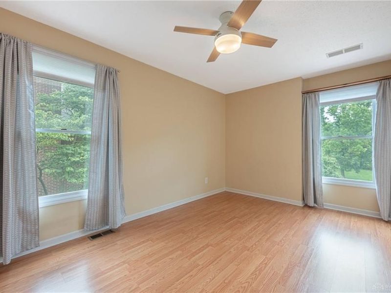 211 Nicole Court, Dayton, OH 45420 Photo 29