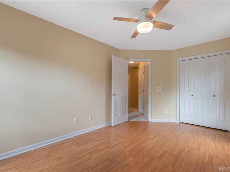 211 Nicole Court, Dayton, OH 45420 Photo 30