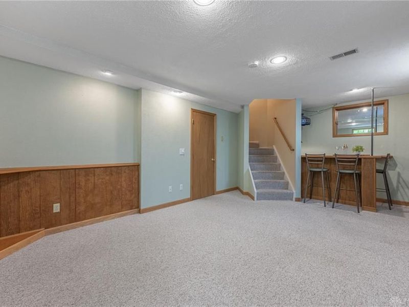 211 Nicole Court, Dayton, OH 45420 Photo 31