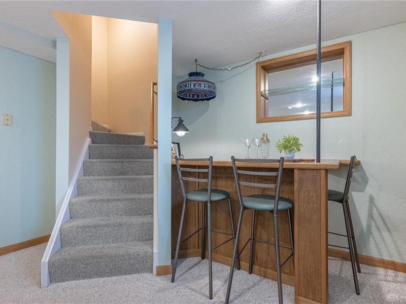 211 Nicole Court, Dayton, OH 45420 Photo 32