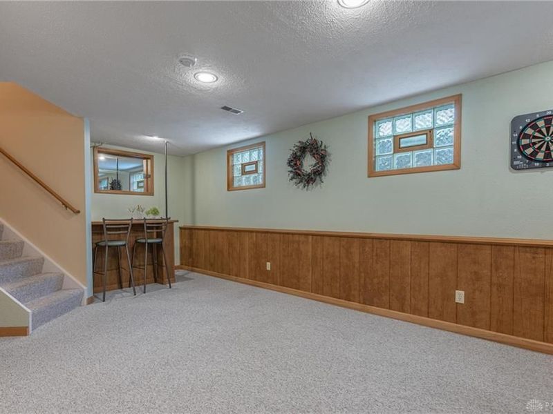 211 Nicole Court, Dayton, OH 45420 Photo 33