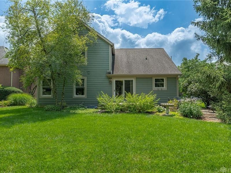 211 Nicole Court, Dayton, OH 45420 Photo 34