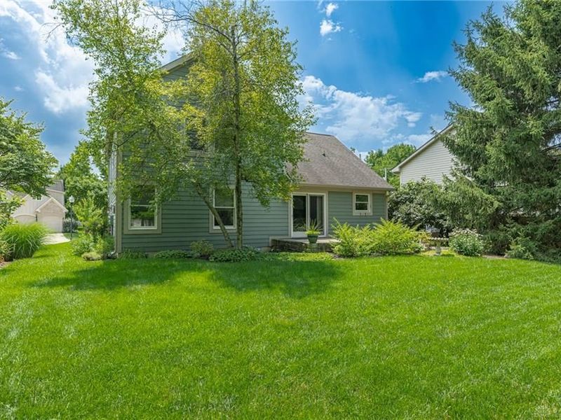 211 Nicole Court, Dayton, OH 45420 Photo 35