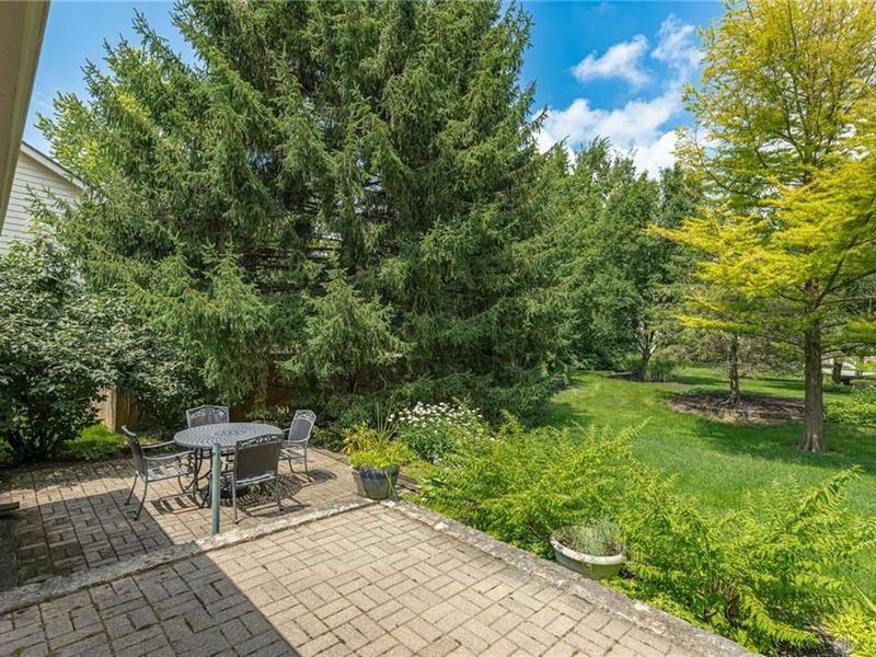 211 Nicole Court, Dayton, OH 45420 Photo 36