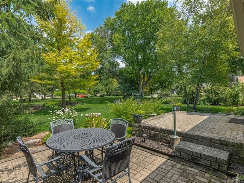 211 Nicole Court, Dayton, OH 45420 Photo 37