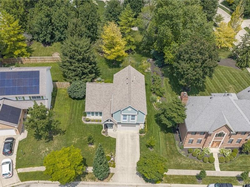 211 Nicole Court, Dayton, OH 45420 Photo 39