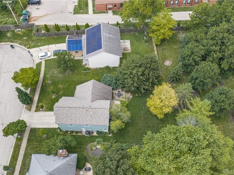 211 Nicole Court, Dayton, OH 45420 Photo 40