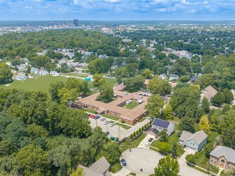 211 Nicole Court, Dayton, OH 45420 Photo 43