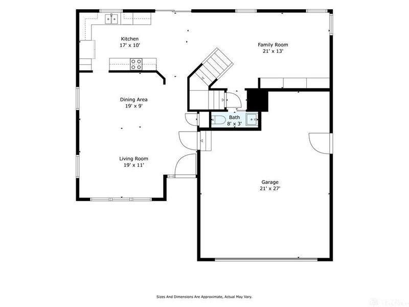 211 Nicole Court, Dayton, OH 45420 Photo 44