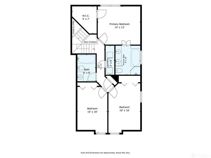 211 Nicole Court, Dayton, OH 45420 Photo 45